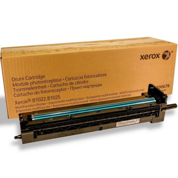 Блок фотобарабана Xerox 013R00679