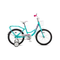 Детский велосипед Stels Flyte Lady Z010/Z011 16 