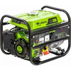 Электрогенератор Сибртех 1441344