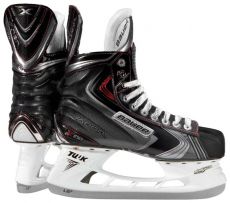 Хоккейные коньки Bauer Vapor X 100 (взрослые)