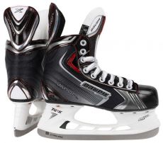 Хоккейные коньки Bauer Vapor X 70 (подростковые)
