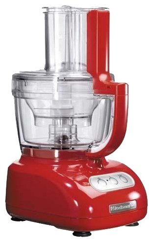 Кухонный комбайн KitchenAid 5KFPM775EAC