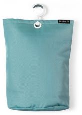 Мешок для стирки белья Brabantia 35 л, мята (106064)