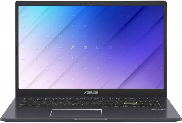 Ноутбук ASUS E510MA-BQ863W (90NB0Q64-M000Z0) 4Гб 256Гб 15.6