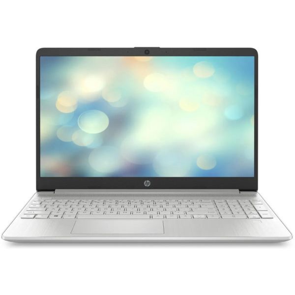 Ноутбук HP 15s-fq5340tu 15.6