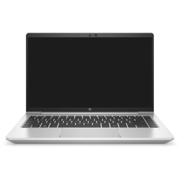 Ноутбук HP ProBook 440 G8 2020 14