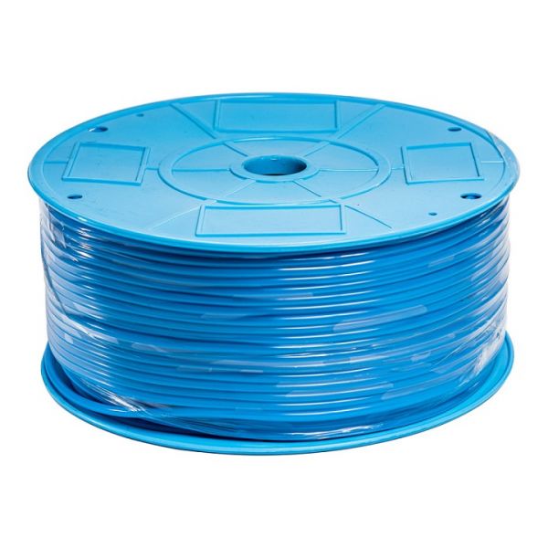 Шланг для компрессора Rossvik D630/4R
