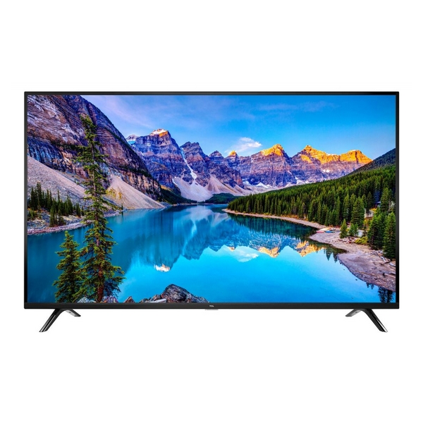 Телевизор TCL LED40D3000 40