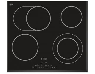 Варочная поверхность Bosch PKN651F17